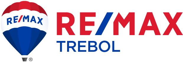 Remax Trebol